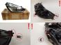 Faro Destro Anteriore Renault Clio 4 260101766R Nuovo
