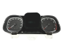 Tachimetro Fiat Panda 0887766550 52010280