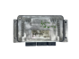 Centralina 0261001839 9630059880 26FM0279 PSA Bosch 63771