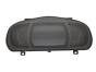 Tachimetro Renault Scenic 4 248105513R 7763