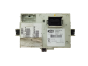 Scatola fusibili 50528301 BCM940I.11 116RAI-000029 Alfa Romeo