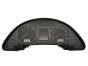 Contagiri Audi A4 B7 8E0920931P 0263626211 18867