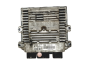 Centralina 9647202380 9643455080 5WS40021F-T PSA Siemens