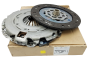 Kit frizione Originale Citroen Peugeot DS3 308 5008 2.0 HDI 1609071880