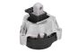 Supporto Motore Sinistra Fare BMW 22116860487 B12607 Borsehung
