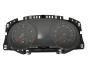 Contagiri VW Golf MK7 5G0920871 Johnson Controls 24956