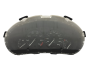 Tachimetro Peugeot 206 9645096180 503000300001 49060