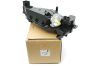 Serbatoio Additivo FAP DPF Originale Citroen Peugeot C-Elysse 301 208 1613704780