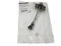 Fermo Cerniera Porta Anteriore Originale Master III Movano B NV400 8043100Q0E