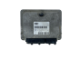 Centralina IAW 4AF.M9 55187372 61600.627.05 Fiat Magneti Marelli 47612
