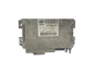 Centralina IAW16FM.E6 46555916 61602.097.03 Magneti Marelli 62370