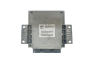 Centralina 9642597680 IAW48P2.70 PSA Magneti Marelli 39317