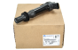Bobina Originale Citroen Peugeot C2 C3 C4 DS 208 1.2 VTI 9675390980