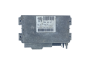 Centralina 46531221 IAW16F.ET 61602.108.01 Lancia 55491