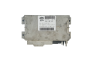 Centralina 46746380 61602.121.00 IAW16F.EE Fiat Magneti Marelli 41258