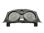 Contagiri Opel Astra H 13225980ZT 43792