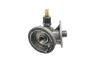 Alloggiamento Filtro Olio 8200900807 1.5 DCI Renault Dacia Nissan