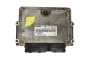 Centralina 55198058 0281011553 Fiat Bosch 18354