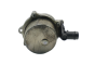 Pompa Vuoto 8200072985 72238908F Renault 1.9 DCI