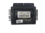 Centralina 96376652 S010016040A2 1ANG Daewoo Kemsco 52619