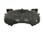Contagiri Ford Scorpio 95GP-10841-AC 47899