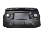 Autoradio Cd Mp3 KIA Picanto 2 961701Y201MB2 AM100TAEE 1028