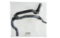 Tubo liquido refrigerante Nuovo Originale 924109636R Renault Dacia