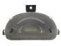 Contagiri Citroen C3 9650735480 E 00 43545