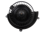 Motorino Ventola Riscaldamento Opel Zafira A 90437893 9002249 Behr 1090