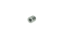 Rondella Nuovo Originale 020543 0205.43 Citroen Peugeot
