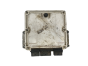 Centralina 0281011334 9640938180 9652590480 PSA Bosch 44944