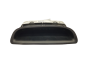 Contagiri Wyświetlacz Hyundai 94008-17300