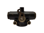 Valvola Rozdzielacz 95637813 95637614 Citroen XM 11726