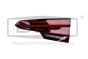 Fanale Posteriore Destra 8W5945094E 99451802402 Audi A4 DPA