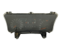 Contagiri Ford Sierra 83BB-10B885-BB 88BB-10848-AA