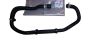 Tubo radiatore Originale 9812439880 Citroen Peugeot