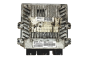 Centralina 5WS40107D-T 9653059780 9647423380 PSA Siemens