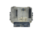 Centralina 98074154 JC 0281014643 8980741541 Opel Bosch 61814