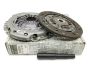 Kit frizione Originale Renault Laguna 3 Espace 4 2.0 T 302053618R
