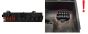 Modulo 4868132L Chrysler Dodge 2713