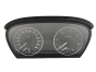 Contagiri BMW 3 E90 9141487-01 43828
