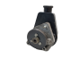 Pompa Servosterzo 7700842715 7700869743 1.4 Renault Clio 7700850233