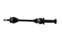 Albero di trasmissione Destra 7H0407272AJ 44071514801 VW Transporter Vika