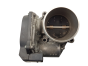 Valvola corpo farfallato 06F133062Q A2C84068600 VW Audi Seat Skoda 1874
