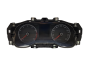 Contagiri VW Polo 2G0920730A