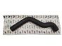 Tubo aria 981162 0382JS 0382.JS Citroen Peugeot Seim