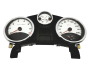 Contagiri Peugeot 207 9662904080 A2C53190333 29696