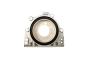Anello di tenuta Fare VW Audi Seat Skoda 06B103171A 11031088001 Vika