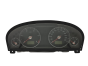 Contagiri Ford Mondeo 3S7T-10849-GD 50641