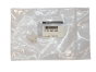 Clip Fissaggio Renault 7701057429 Originale